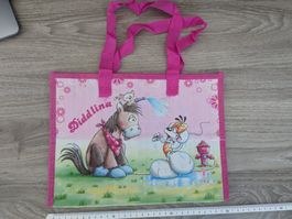 DIDDL | Diddlina Tasche